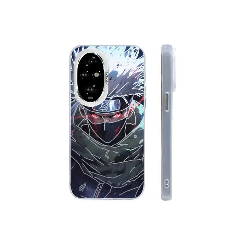 ZHENGGUANG Phone Cases-1