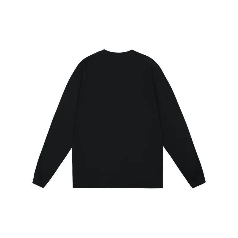 WAITINGWAVE T Shirts Unisex-1