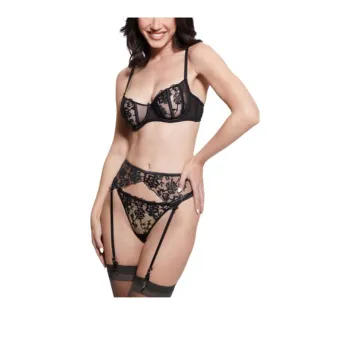 GUESS Women's Bras