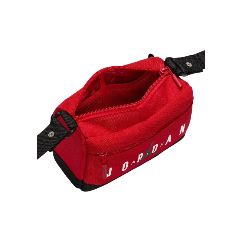 JORDAN Crossbody Bag 3.3L-5