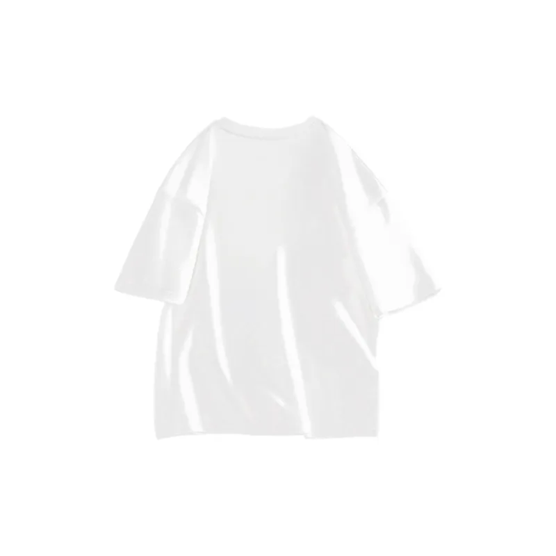 MJ STYLE T Shirts Unisex-5