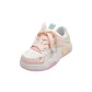 Pink 60001