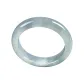 Bangle