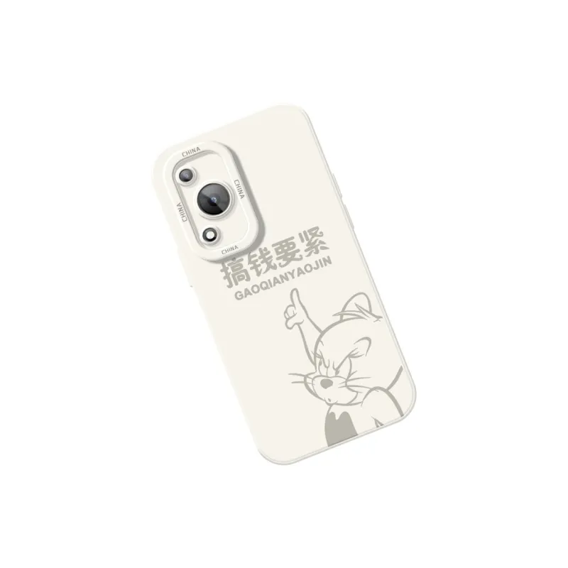 TUYAO Phone Cases-11