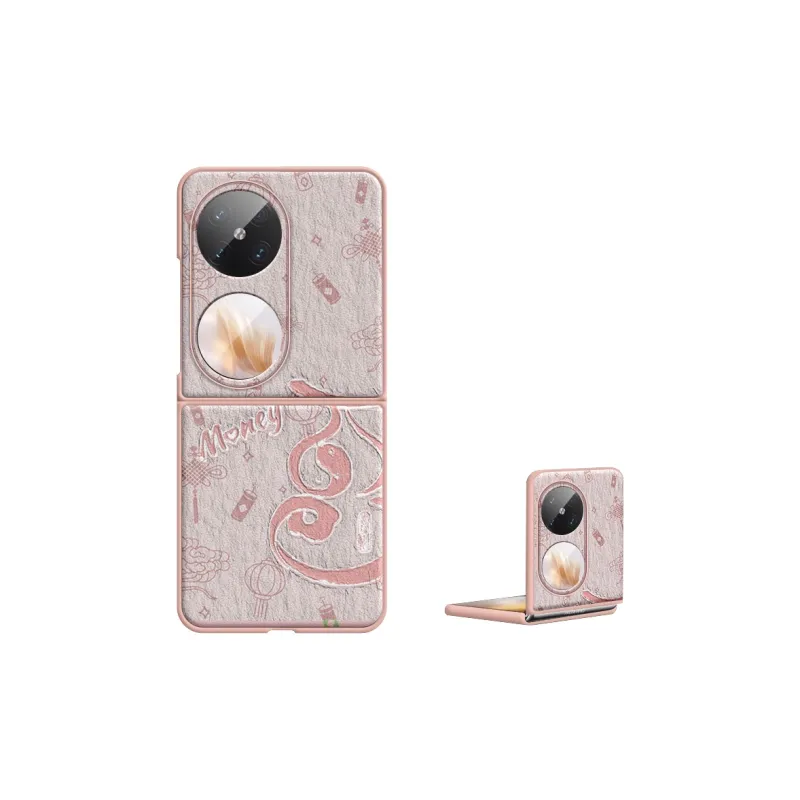 Sen Dog Phone Cases-4