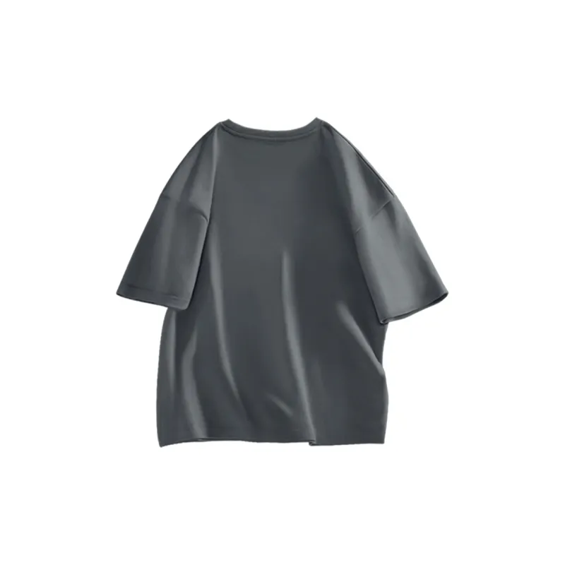 MJ STYLE T Shirts Unisex-11
