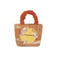 Moonlight Soft Pleated Portable