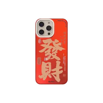 MAYGI Phone Cases