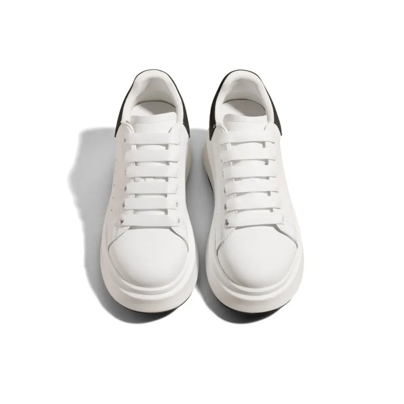 KODI Anti-Slip And Wear-Resistant Lightweight Low-Top Casual Shoes Women's-3