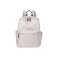 Ecru[Fits 15-Inch Thin Laptop]