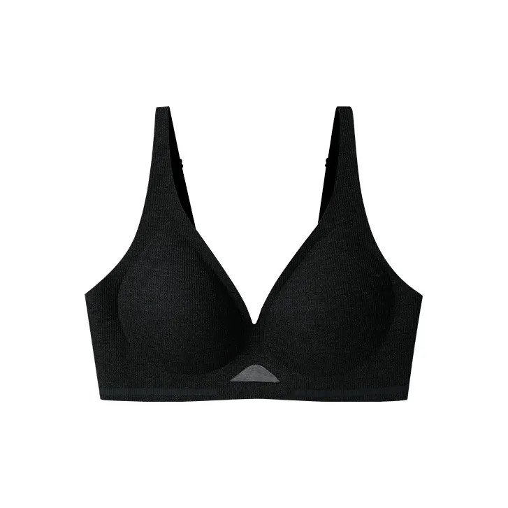 The New Age Family Bra Women's Combo Set-0