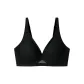 Charm Black Unlined Piece