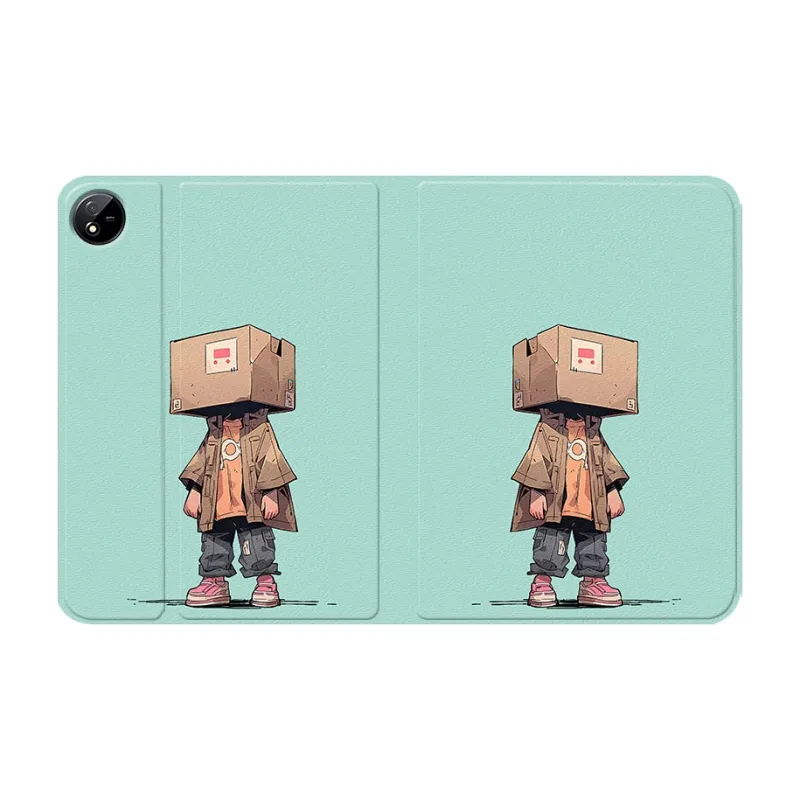 Baochengbao Tablet Protective Cases-23