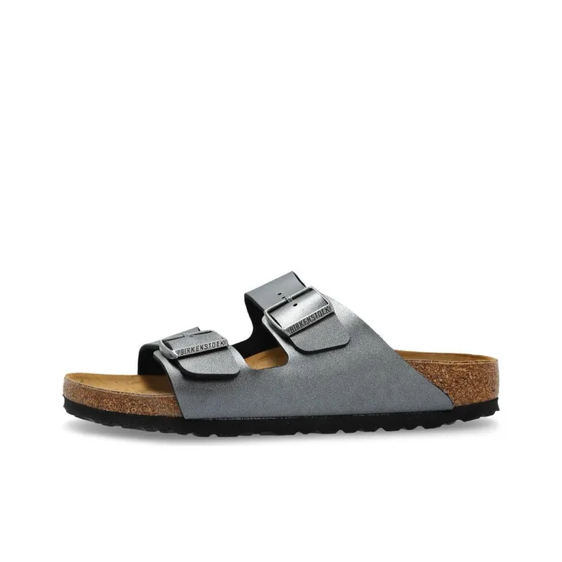 Birkenstock Arizona Slides Women's-0