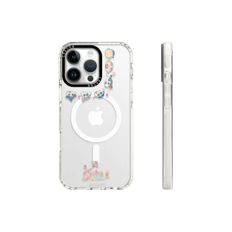 BC@RBRKK Phone Cases-16