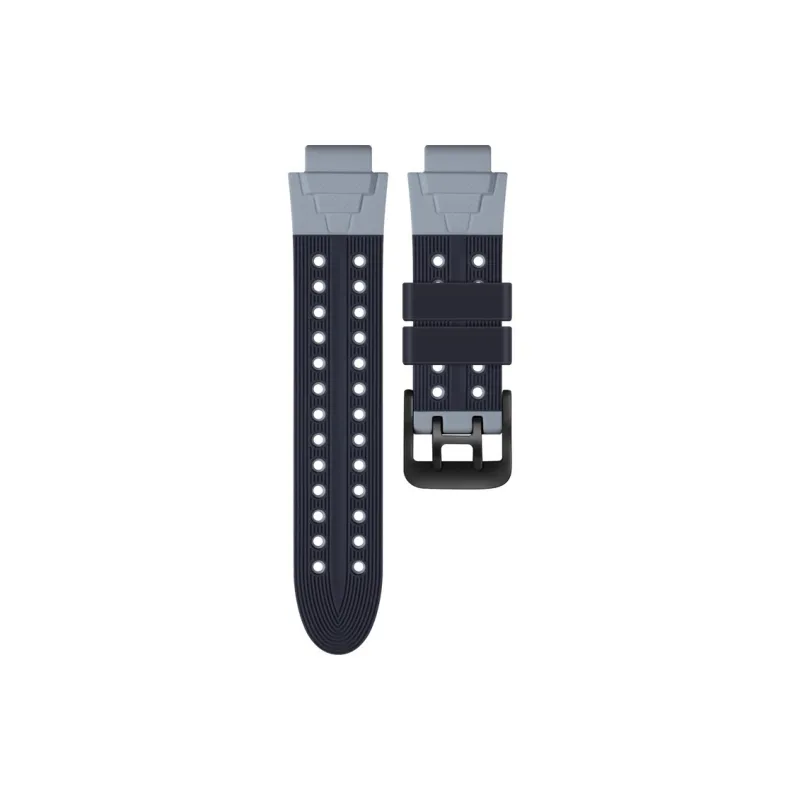 CHUANGYIDA Watch Bands 145~210mm Unisex-2