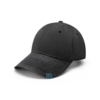 XTEP Cotton Baseball Caps Unisex
