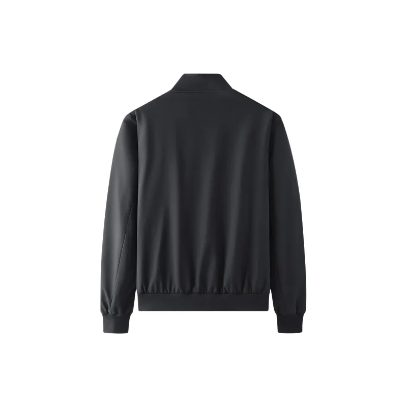 Dance With Wolves Jackets Coats Men's-2
