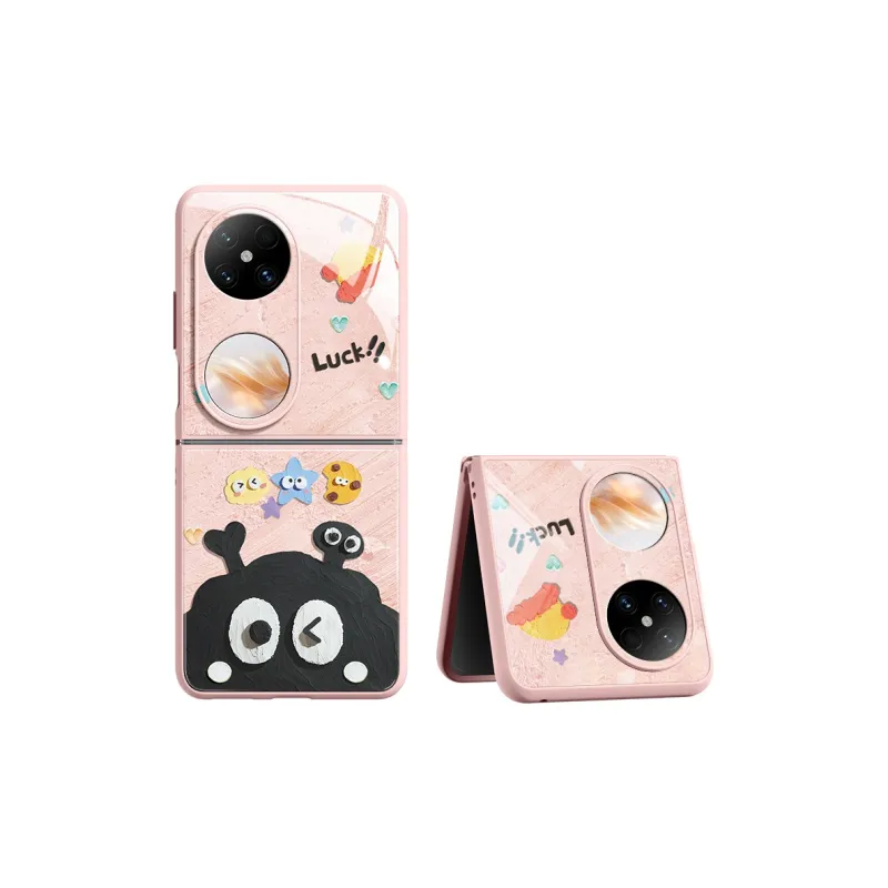 SUPER MOUSE Phone Cases-3