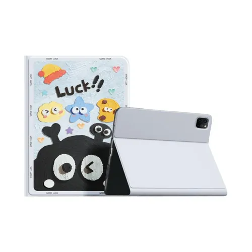 SUPER MOUSE Xl Mouse Mat