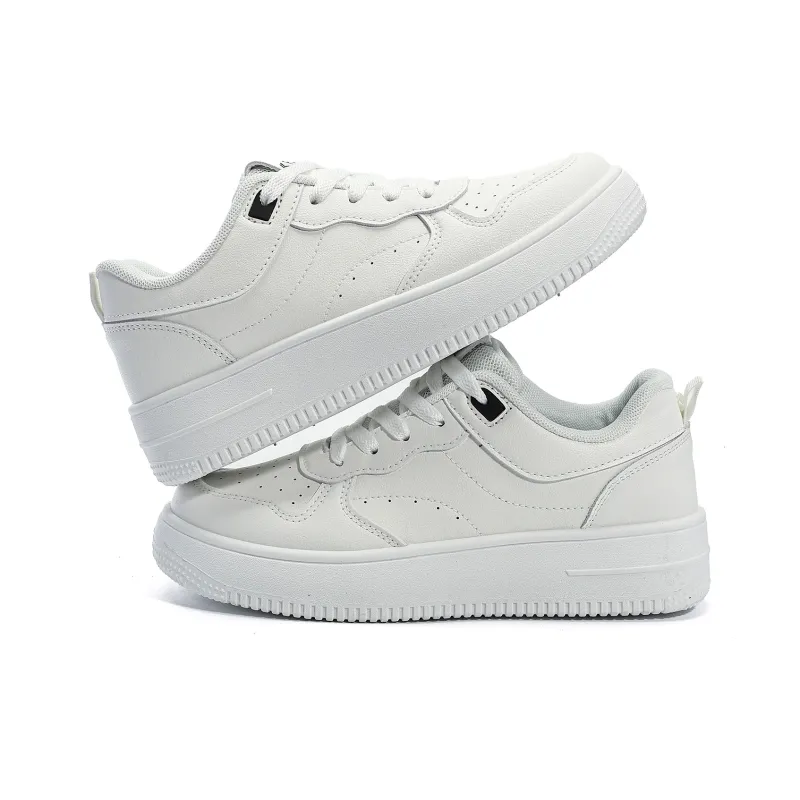 Dafu Leaps Forward Durable Lightweight And Breathable Low-Top Skateboard Shoes Unisex-7
