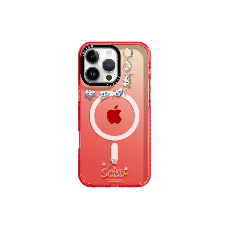 BC@RBRKK Phone Cases-39