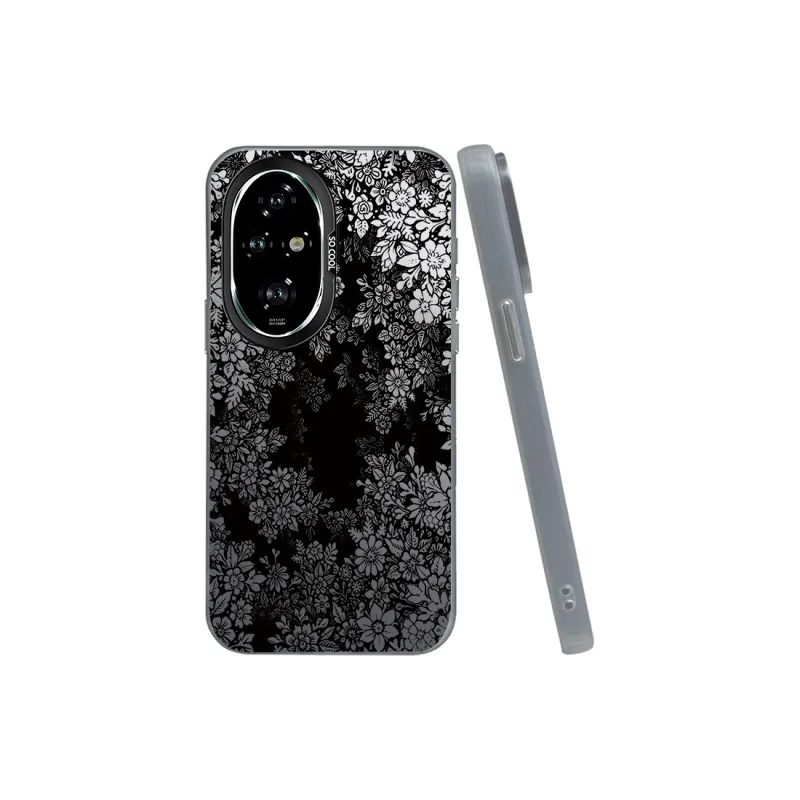 ZHENGGUANG Phone Cases-5