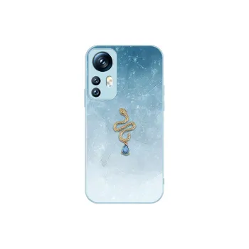 Tech Talent Phone Cases