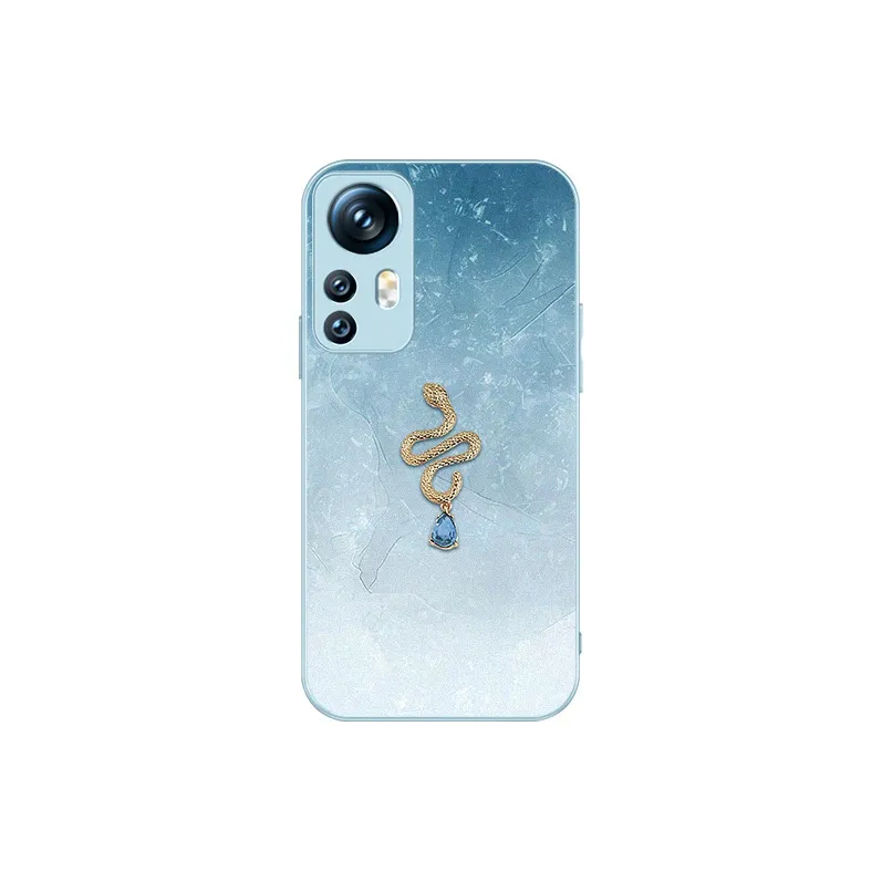 Tech Talent Phone Cases-0