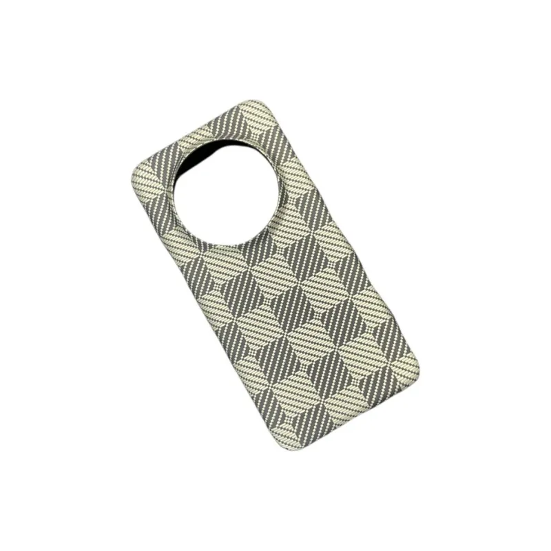 ZHUOJI Phone Cases-6