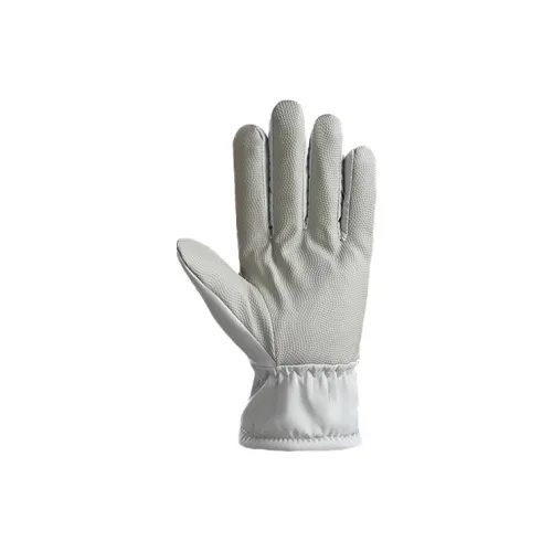 Liomirror Ski Gloves Gloves Unisex