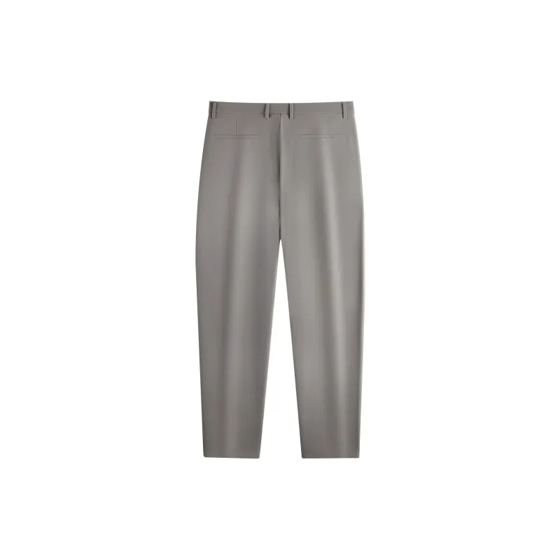 Dance With Wolves Casual Pants Men's-7
