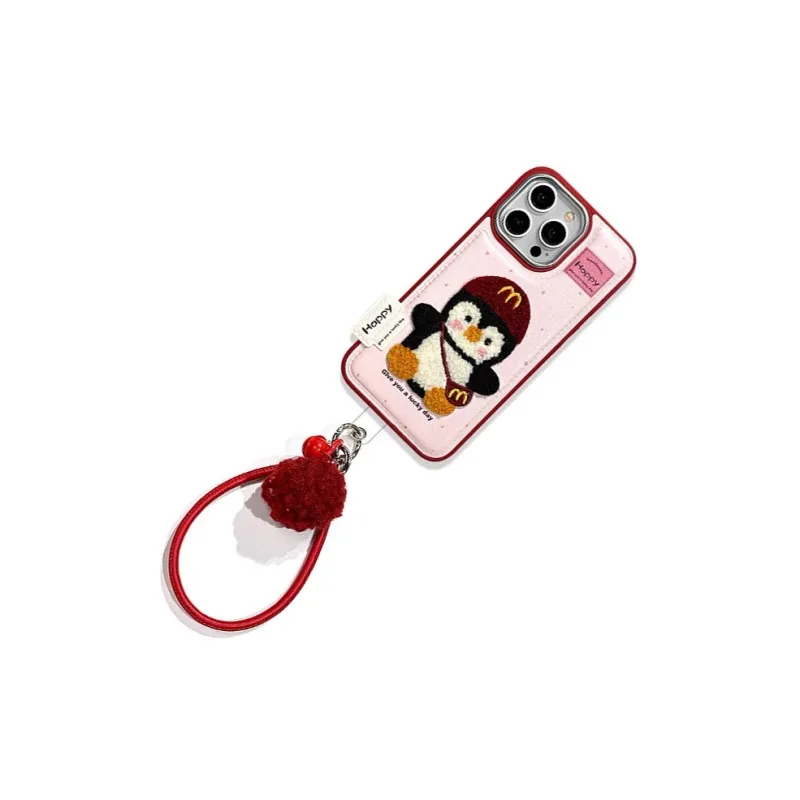 SSCP Phone Cases-5