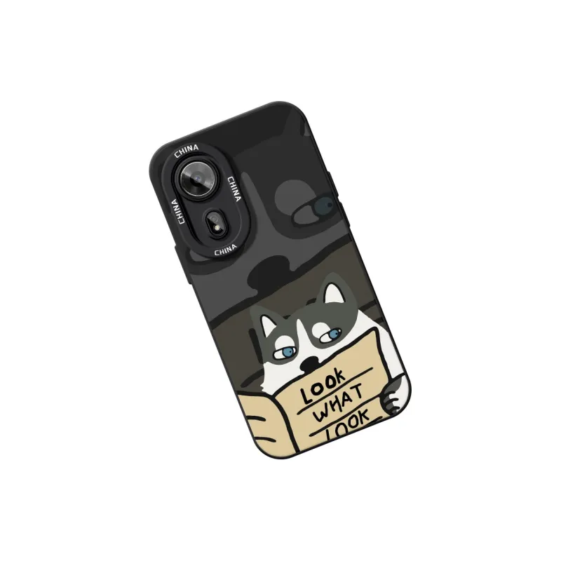 TUYAO Phone Cases-6