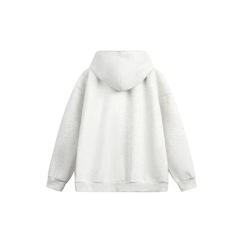 ZEXO Sweatshirts Unisex-3