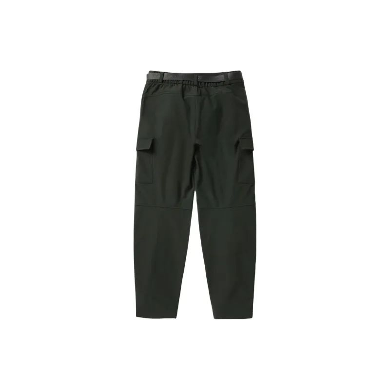 KOLON SPORT Cargo Pants Women's-1