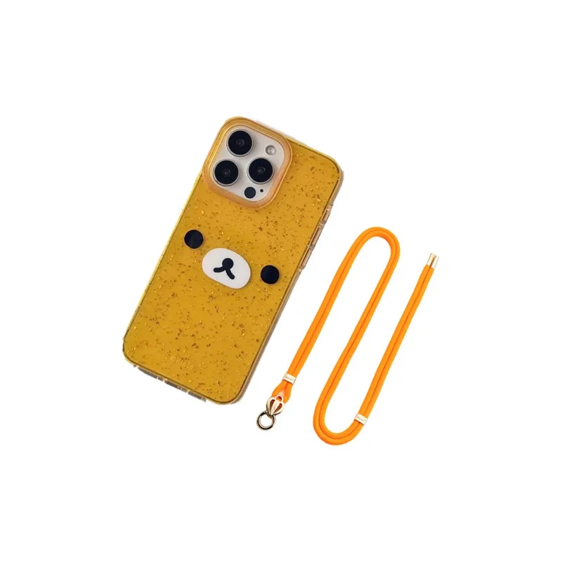 Kona Chun Phone Cases-1