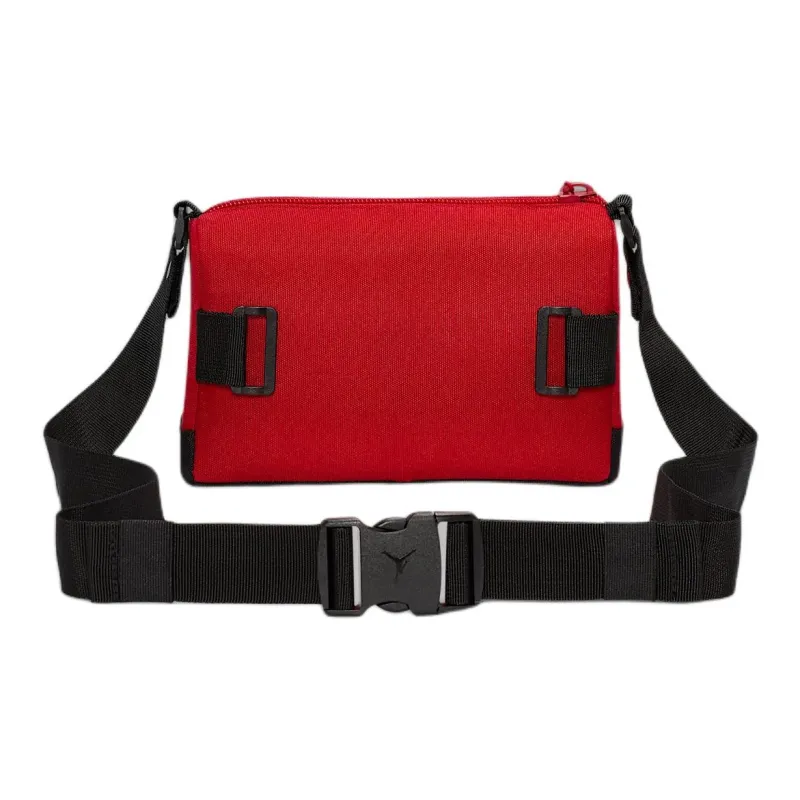 JORDAN Crossbody Bag 3.3L-4