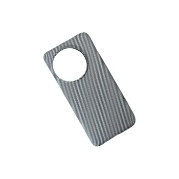 ZHUOJI Phone Cases
