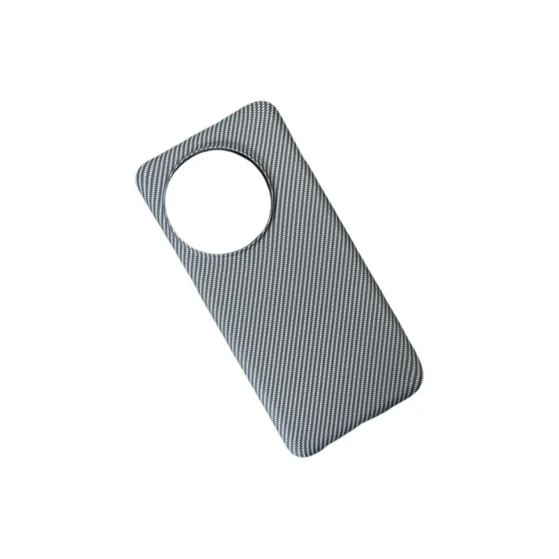 ZHUOJI Phone Cases-0