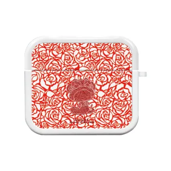 YADIQI Headphone Cases