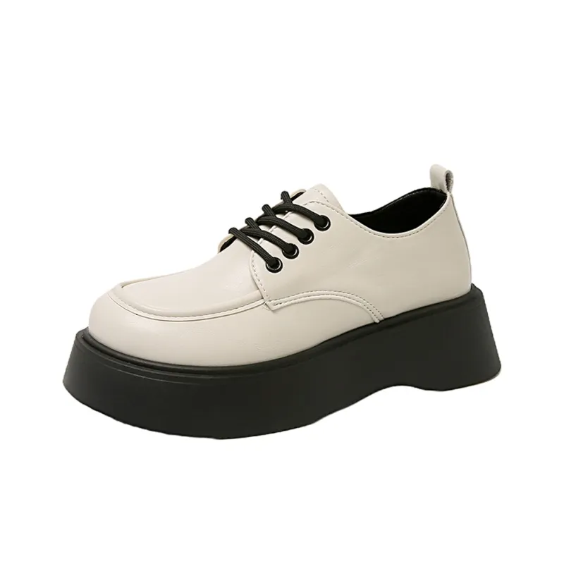 BBMTR Women's Casual Shoes Women's-0