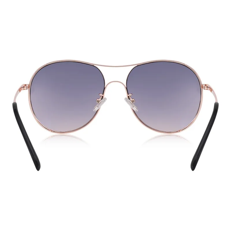 VEGOOS Sunglasses Unisex-8
