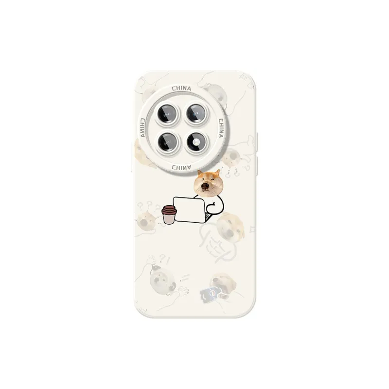 TUYAO Phone Cases-10
