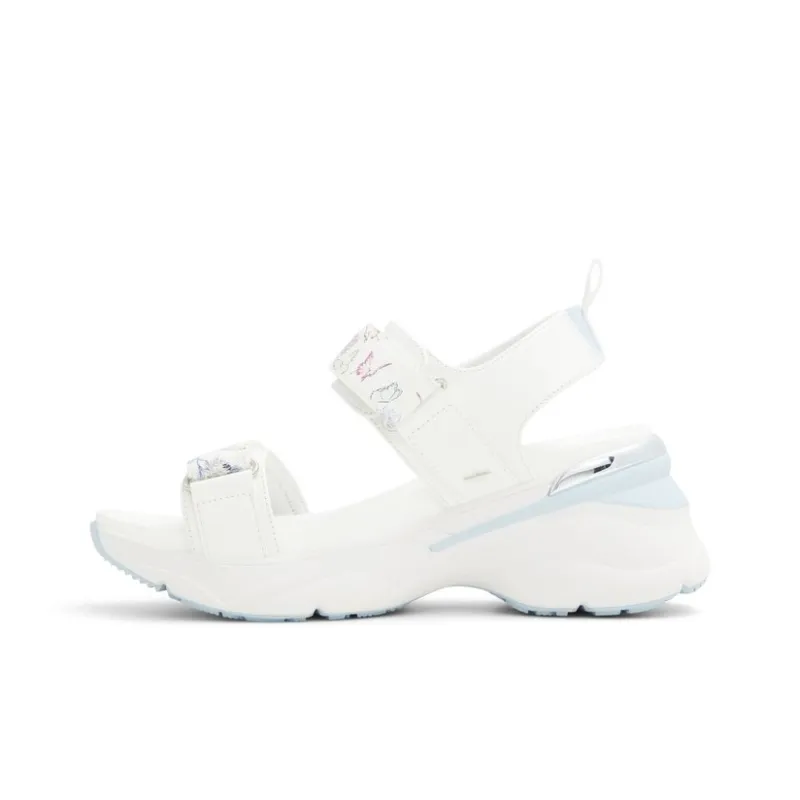 ALDO One-Strap Sandals Women's-5