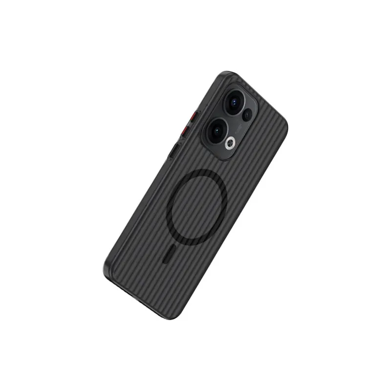 KEBO Phone Cases-1