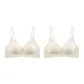 [2 Pack]Champagne+Champagne