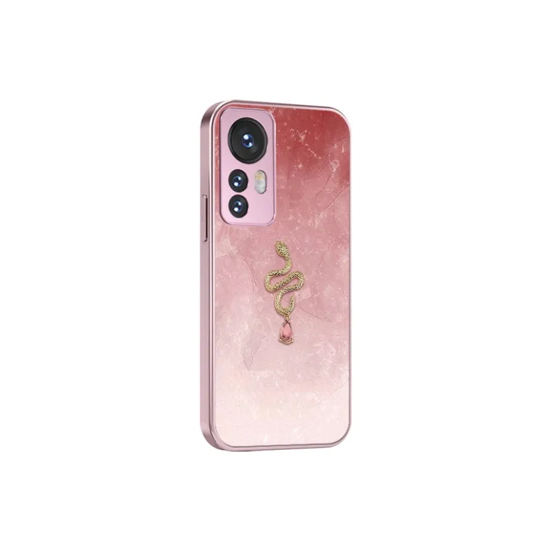 Tech Talent Phone Cases-5