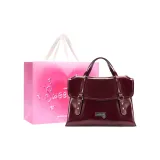 Cherry Red (No Embellishment Version)