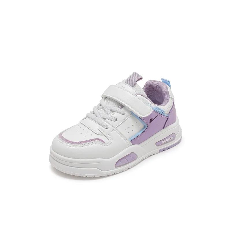 Warrior Kids' Skateboarding Shoes Kids'-6